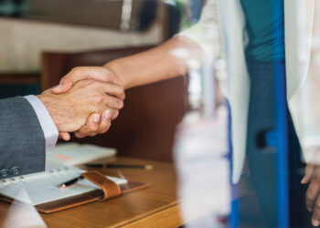 Should It Be a Gig or a Job?