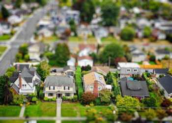 The Surprising Way Neighborhood Crime Influences Employers’ Hiring Behavior