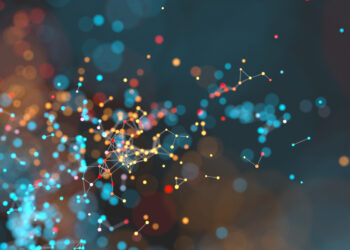 When Data Creates Competitive Advantage…And When It Doesn’t