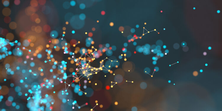 When Data Creates Competitive Advantage…And When It Doesn’t