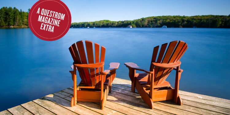 Retirement Savings Hit by COVID-19? Here’s What to Do Next