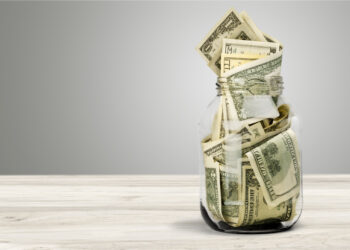 What’s The Value Of Your Data To Advertisers — And To You?