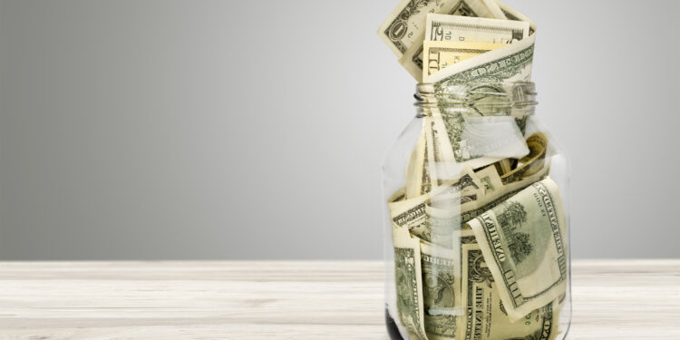 What’s The Value Of Your Data To Advertisers — And To You?