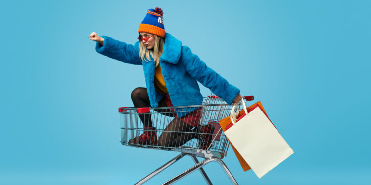 To Buy Or Not To Buy