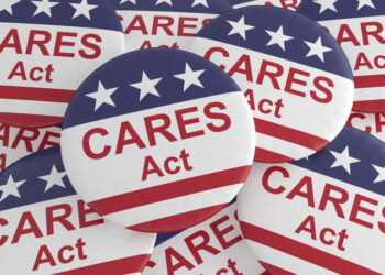 What’s Wrong With The Paycheck Protection Program