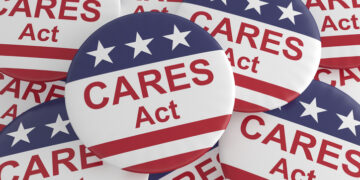 What’s Wrong With The Paycheck Protection Program