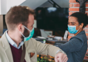 The Importance Of Consistency In Returning To Work