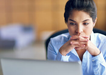 How To Manage Coronavirus Layoffs With Compassion