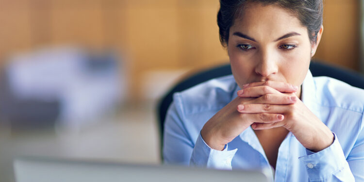 How To Manage Coronavirus Layoffs With Compassion
