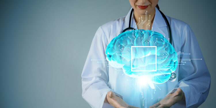 The Obstacles Medical AI Must Overcome