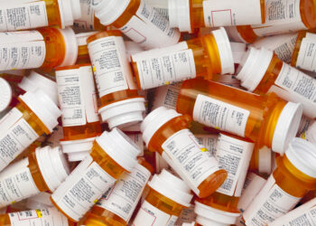 Prescription Drugs And The Affordable Care Act —10 Years Later