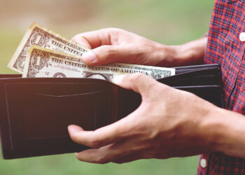 Your Bank’s Tax Structure May Be Costing You Money