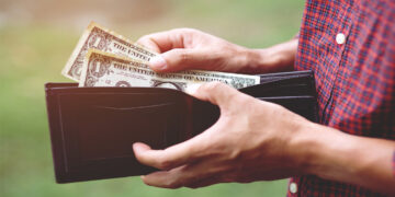 Your Bank’s Tax Structure May Be Costing You Money