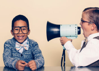 Tips On Preparing A Winning Business Pitch From An Expert Entrepreneur