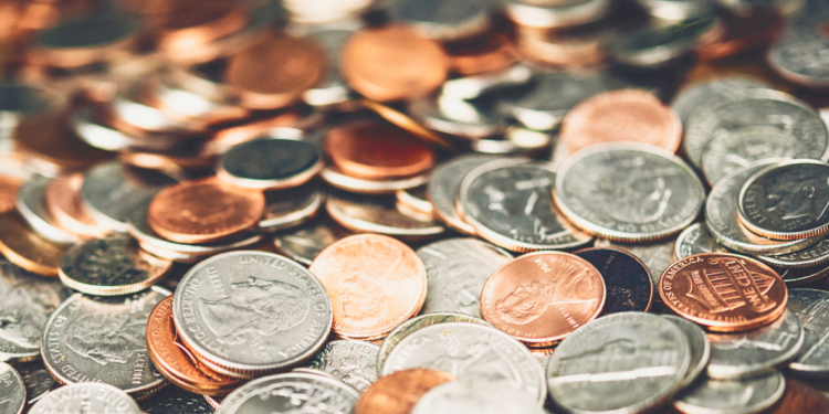 The Case For Keeping Coins Around In The United States