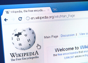 Strategic Interventions Can Fill Wikipedia’s Information Gaps