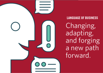 Language of Business: Meet the 2019 MassChallenge Teams