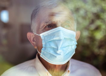 Pandemic Priorities for President-Elect Biden