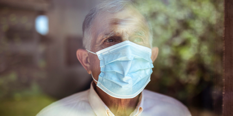 Pandemic Priorities for President-Elect Biden