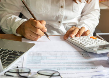 How Biden’s Tax Plan Might Affect You