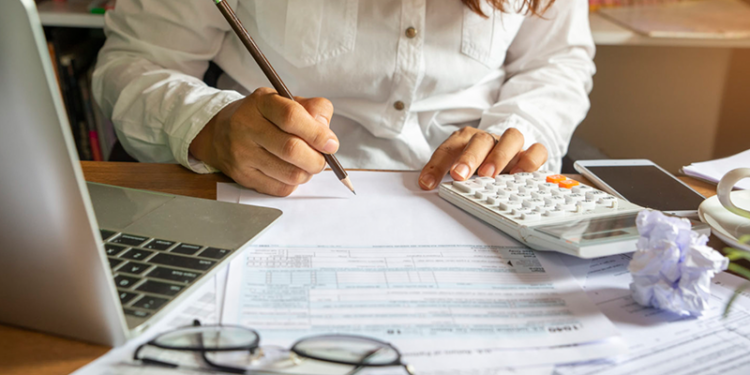 How Biden’s Tax Plan Might Affect You