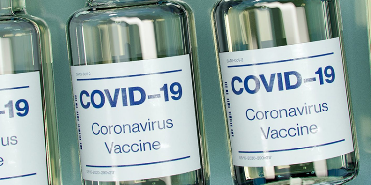 What Do We Really Know About the Efficacy of the Pfizer COVID Vaccine for 320 Million People?
