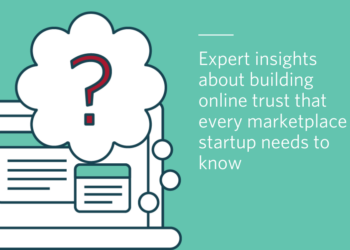 Insights Live: Engineering Trust in Online Marketplaces