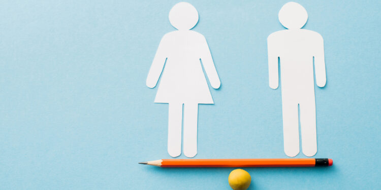How Serious is “Reverse Discrimination”?