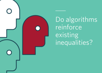 Insights Live: How Economics Can Help Inform the Debate on “Algorithmic Bias”