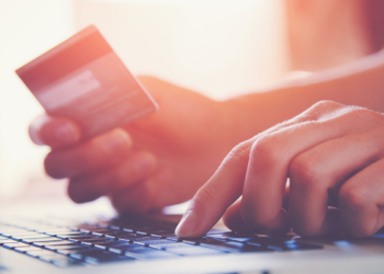 How Has the Pandemic Impacted Digital Retail?