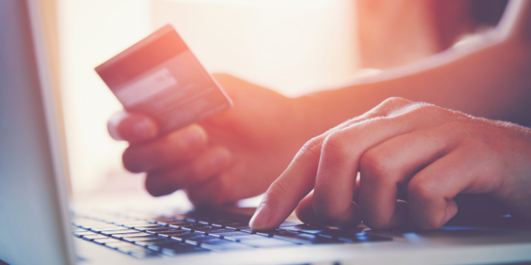 How Has the Pandemic Impacted Digital Retail?