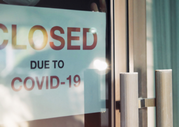 California’s Example Might Discourage Businesses from Suing