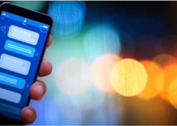 Who Does AI Help: Customers or Companies?