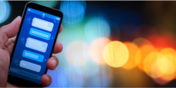 Who Does AI Help: Customers or Companies?