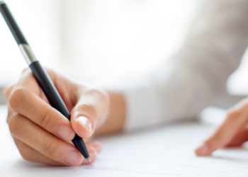 The Hidden Process Behind Many ‘Genuine’ Celebrities