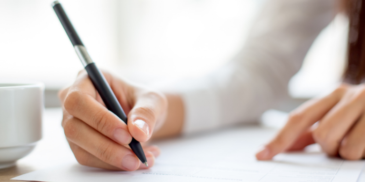 The Hidden Process Behind Many ‘Genuine’ Celebrities