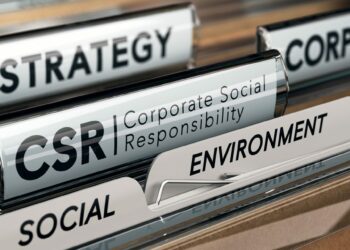 Stanford Social Innovation Review: The Dangerous Allure of Win-Win Strategies