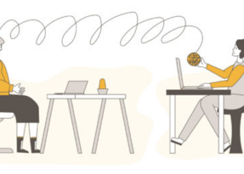 Conflict Management Lessons for Business Leaders