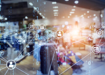 MIT Sloan Management Review: Accelerating Supply Chain Scenario Planning