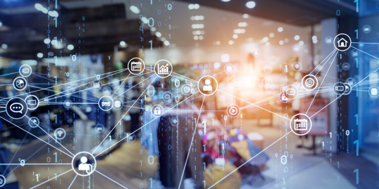 MIT Sloan Management Review: Accelerating Supply Chain Scenario Planning