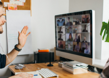 2021 Trends in Venture Capital Investing