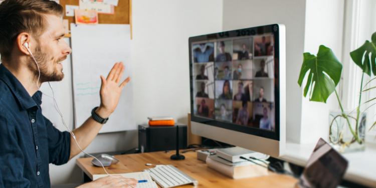 2021 Trends in Venture Capital Investing