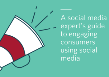 Insights Live: How to Engage Consumers Using Social Media