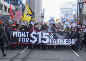 Massachusetts’ Increased Minimum Wage is a Boost for Employees During COVID-19