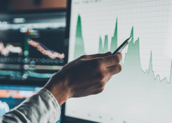 What Investors Should Know About Trading Water in the Futures Market