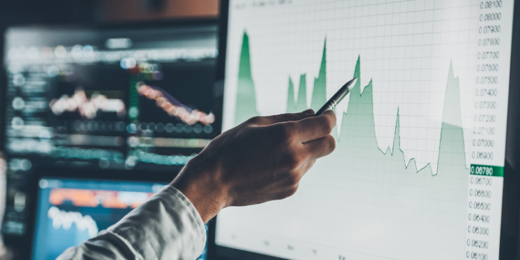 What Investors Should Know About Trading Water in the Futures Market