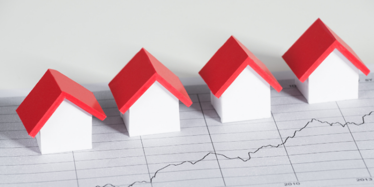 What Will the Housing Market Look Like Under the Biden Administration?