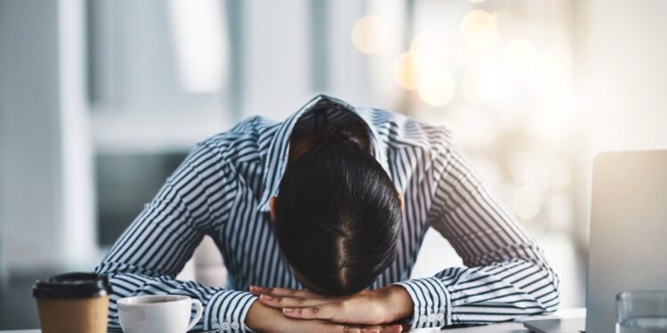MIT Sloan Management Review: Are Your Team Members Lonely?