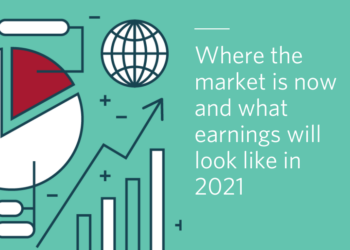 Insights Live: Town Hall with Chief US Equity Strategist at Citi