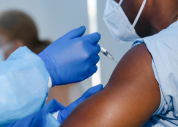 How to Make the COVID-19 Vaccine Accessible to Everyone